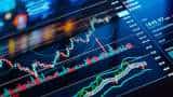 Traders&#039; Dairy: Buy, sell or hold strategy on SBI, IndusInd Bank, Bajaj Auto, Jubilant Food, Balrampur Chini, and 15 other stocks