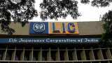 LIC total premium rises 17% to Rs 2.32 lakh crore in FY23
