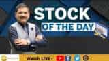 Stock Of The Day: Why Anil Singhvi Suggests To Sell IPCA Lab Futures? Watch Targets &amp; Stop-Loss