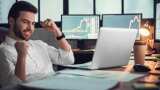 Benefits of trading with a forex prop firm: Traders Union insight 