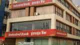 Indusind Bank Q4 Results: Net Profit Jumps 46%; Lender Declares Rs 14 Dividend