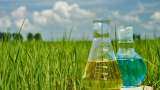 Agrochemical Stocks: Why Are Agrochemical Stocks Under Pressure? Watch To Know Here