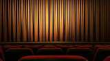 Ingka partners with PVR Inox for upcoming Gurgaon centre, to open 9-screen movie theatre Ingka partners with PVR Inox for upcoming Gurgaon centre, to open 9-screen movie theatre