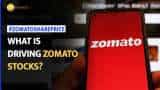 Zomato market capitalisation tops Rs 50,000 crore mark as shares jump 8%