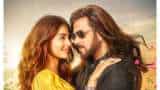 Kisi Ka Bhai Kisi Ki Jaan Box Office Collection Day 4: Salman Khan-starrer passes Monday test, crosses Rs 78 crore-mark