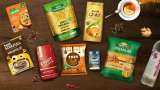 Tata Consumer Products Q4 results: Tata group firm beats analysts' estimates with 23.5% PAT growth