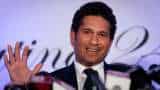 Limited edition Sachin Tendulkar Black Cards sold in minutes, the highest fetches Rs 80,000