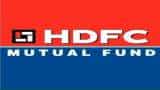 HDFC AMC Q4 Results: Profit Rises 10% YoY To Rs 376 Crore; Dividend Declared At Rs 48/share