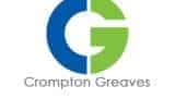 Crompton Greaves Consumer Electricals&#039; Shares Tank Over 12%; Here&#039;s Why? 