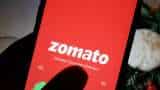 Zomato Share Price Gains 8% On Large Block Deal