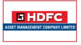 HDFC AMC Q4 results: PAT rises over 9% YoY; firm declares dividend of Rs 48/share