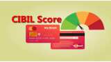 Credit History: How to improve CIBIL score? Follow these steps 