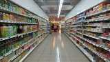 Tata Consumer Products announces 845% dividend — here's when the Tata group firm plans to pay it