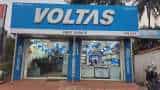 Voltas Q4 Results: What Are The Expectations And Triggers In Q4? Watch This Video