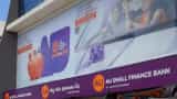 AU Small Finance Bank reports highest quarterly profit of Rs 425 crore in Q4