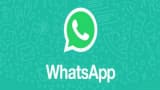 You can use WhatsApp on multiple smartphones - Here is how to enable a new feature 