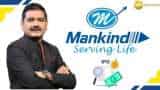Mankind Pharma IPO - Should You Apply Or Avoid? Watch Full Analysis By Anil Singhvi