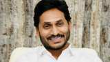 Jagananna Vasathi Deevena 2023: Andhra Pradesh Chief Minister YS Jagan to transfer funds to beneficiaries' accounts today
