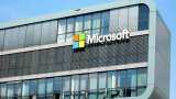 Microsoft reports $53 billion in sales, net income up amid AI push