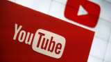 YouTube's revenue falls as ads slow down for 3rd quarter in a row