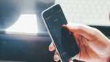 Kerala mobile phone blast: Eight-year-old girl dies in Thrissur after phone explodes