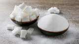 ISMA cuts sugar output estimates by 3.5% to 328 lakh tonnes for 2022-23 marketing year