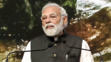 India has the courage to do something, even in most difficult circumstances: PM Modi 