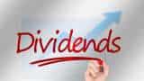 Tanla Platforms dividend: Company announces 400% final dividend - check details