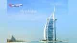 Air India increases flights to Dubai from Delhi, Mumbai Air India increases flights to Dubai from Delhi, Mumbai