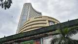 Top Gainers & Losers: Nestle India and IndusInd Bank end rise among blue chip stocks, NTPC dips nearly 1% 