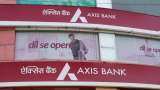 Axis Bank Q4 Results: What Are The Expectations &amp; Triggers In Q4? Watch Here