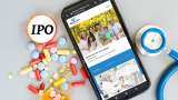 Mankind Pharma IPO receives 87 per cent subscription on Day 2