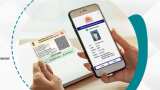Aadhaar authentication transactions rise to 2.31 billion in March
