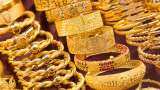 &#039;How To Buy Gold&#039; Most Searched In US | Fears Of Global Recession Increase Confidence In Gold