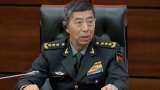 Chinese Defence Minister To Visit India To Attend SCO Meet Chinese Defence Minister To Visit India To Attend SCO Meet
