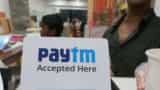Paytm enables digital donations at Kedarnath temple via Paytm QR
