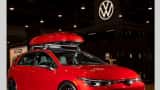 Global connected car sales grew 12% in 2022, Volkswagen leads: Report