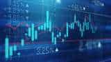 Traders' Dairy: Buy, sell or hold strategy on SBI Life, Maruti Suzuki, Axis Bank, L&T Tech, Cummins, 15 other stocks