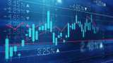 Traders' Dairy: Buy, sell or hold strategy on SBI Life, Maruti Suzuki, Axis Bank, L&T Tech, Cummins, 15 other stocks