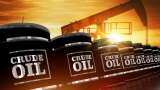 Editor&#039;s Take: Anil Singhvi Shares Crude Oil Price Forecast – Crude Oil Markets Continue To Drive Lower