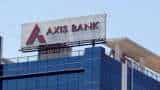 Axis Bank Results Preview: How Will Be The Axis Bank&#039;s Performance In March