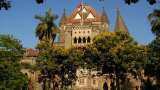 Won't notify fact checking unit for fake news against govt till July 5: Centre tells Bombay HC Won't notify fact checking unit for fake news against govt till July 5: Centre tells Bombay HC