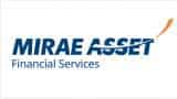 Loan Against Securities: How Mirae Asset Financial Services is simplifying the process