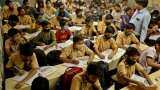 NCERT Textbook Controversy: Kerala Education Minister writes to Centre seeking review of omission of certain portions