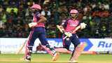 IPL 2023: RR vs CSK: Rajasthan Royals vs Chennai Super Kings: Head-to-head, results in five matches, highest total, lowest total, most runs, most wickets, highest individual runs, highest individual wickets