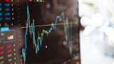 NHPC and SJVN shares zoom by up to 4% in trade today - Here's why