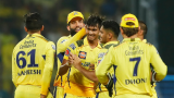 RR Vs CSK Live Streaming: When and where to watch Rajasthan Royals Vs Chennai Super Kings IPL 2023 match