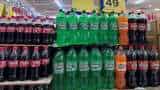 Reliance Consumer Products, udaan partner for pan-India distribution of Campa beverages