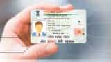 Aadhaar PVC Card: Fees, features, payment, steps to download Aadhaar PVC card