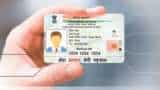 Aadhaar PVC Card: Fees, features, payment, steps to download Aadhaar PVC card Aadhaar PVC Card: Fees, features, payment, steps to download Aadhaar PVC card